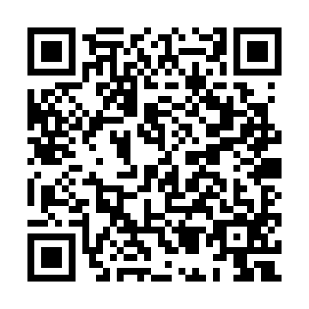 QR code for HM0-S969