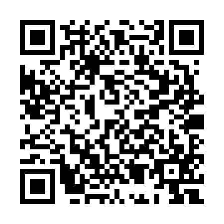QR code for HM0V974