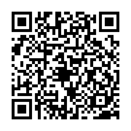 QR code for HM1-C502