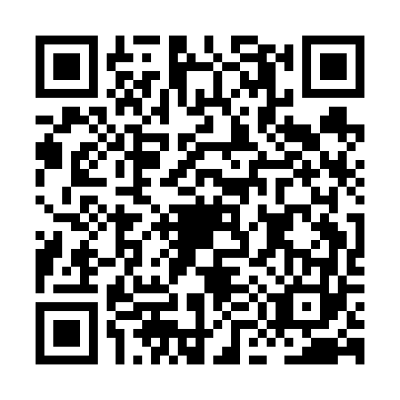QR code for HM1F634