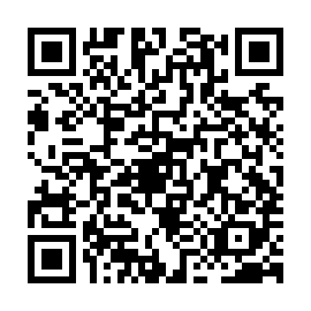 QR code for HM2-N883