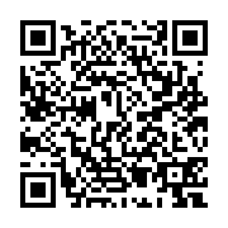 QR code for HM3-C305