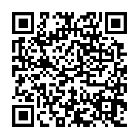 QR code for HM3-C950