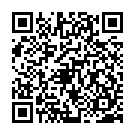 QR code for HM3-J543