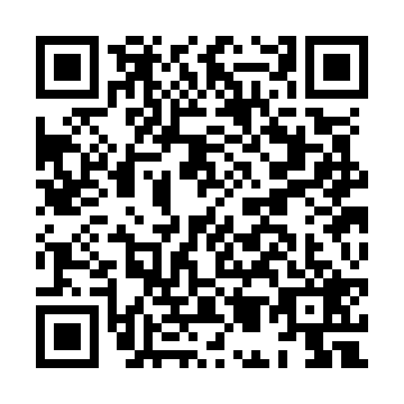 QR code for HM3O293