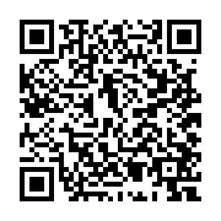 QR code for HM4-A429