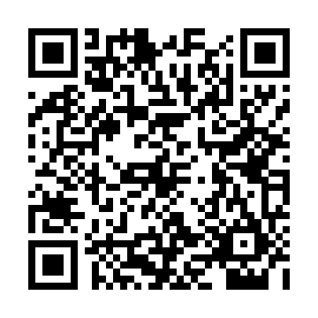 QR code for HM4-D659