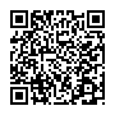 QR code for HM4-Y250