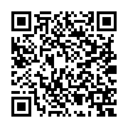QR code for HM5-Y248