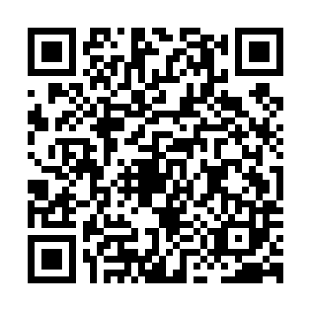 QR code for plate HM5-D832