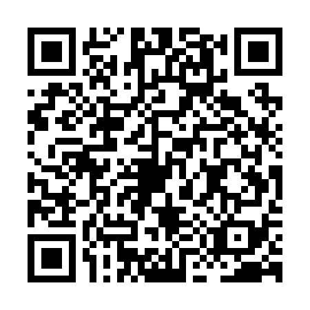 QR code for HM5R792