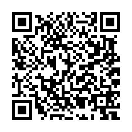QR code for HM6-L685