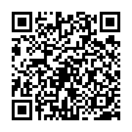 QR code for HM6-V014
