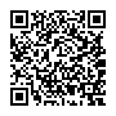 QR code for HM6-X918