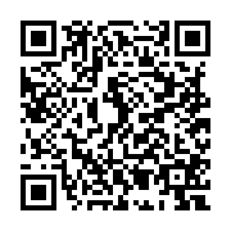 QR code for HM7-I048