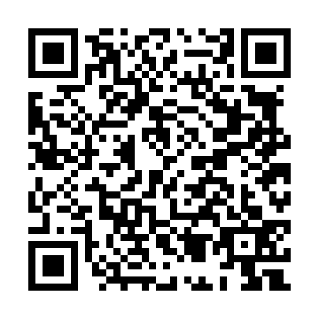 QR code for HM7-L333