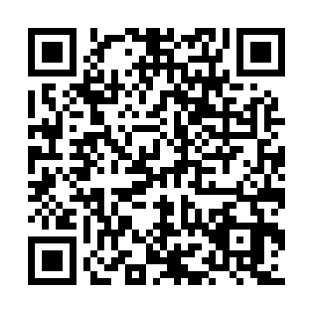 QR code for HM7M338