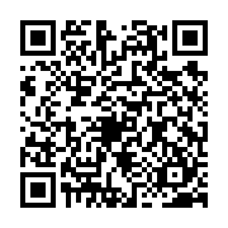 QR code for HM8-F243