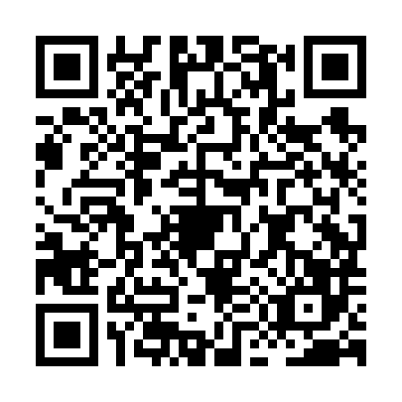 QR code for HM8-F863