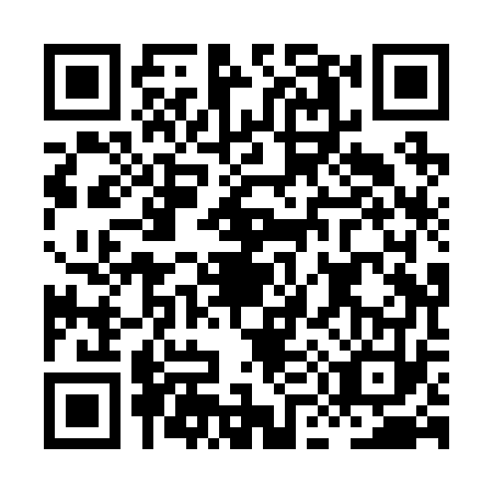 QR code for HM8-R736