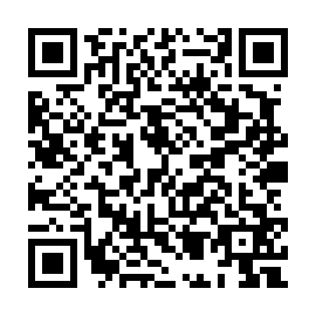 QR code for HM8-T620