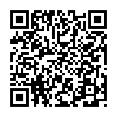 QR code for plate HM8-O798