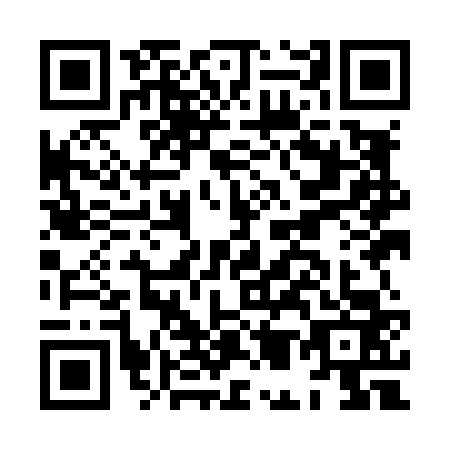 QR code for HM9-L639