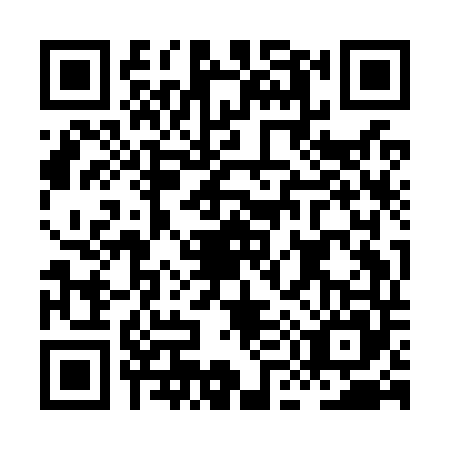 QR code for plate HM9-O459
