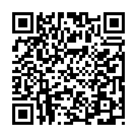 QR code for HMA-0610