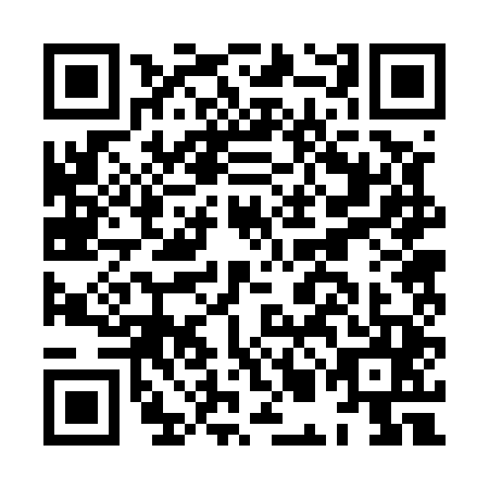 QR code for HMB-5456