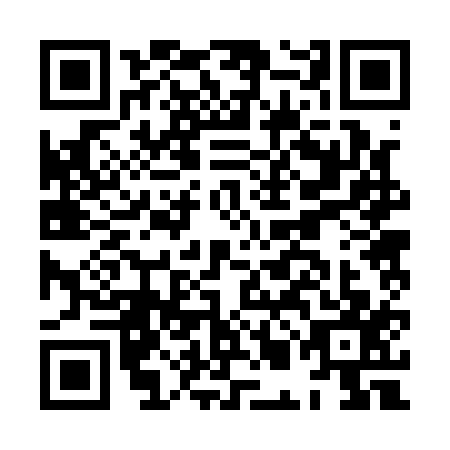 QR code for plate HMB-1177