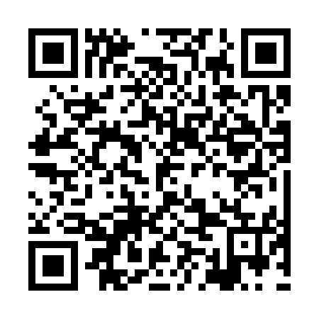 QR code for plate HMB-355