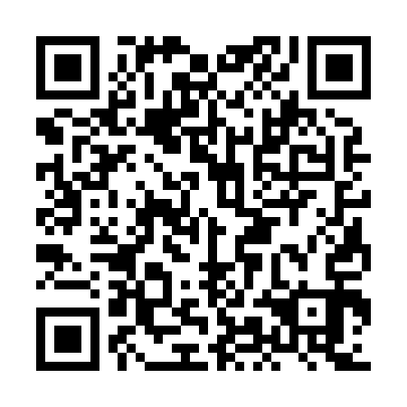 QR code for HMC813
