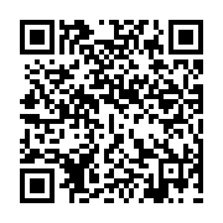 QR code for HME-290