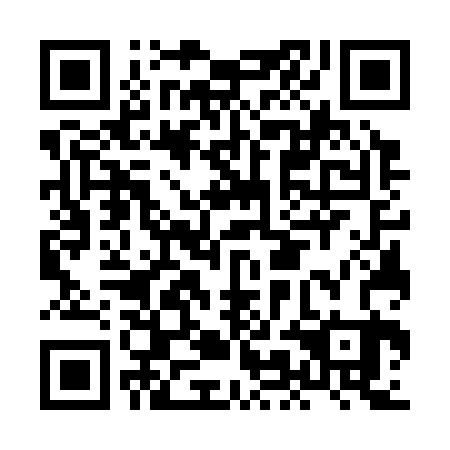 QR code for HMG323