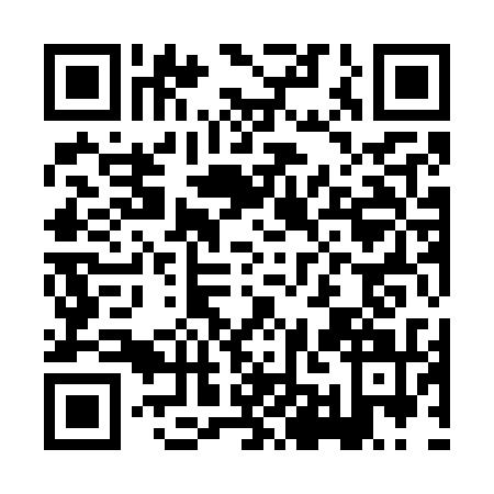 QR code for HMI-7313
