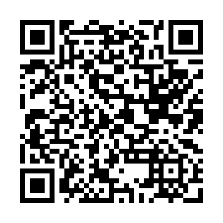 QR code for HMJ-499