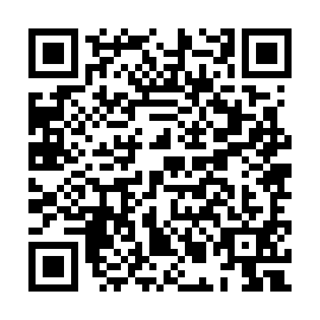 QR code for HMJ-7911