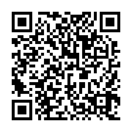 QR code for plate HMJ-248