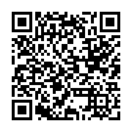 QR code for HMN-922