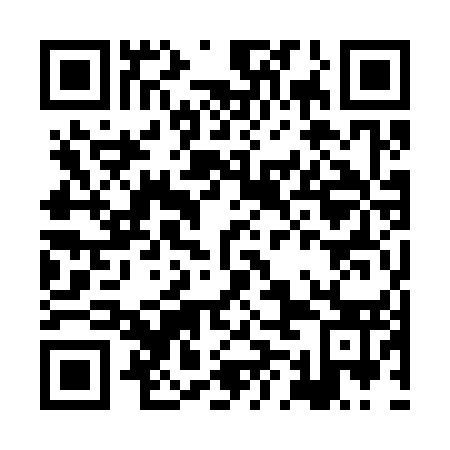 QR code for plate HMO-353