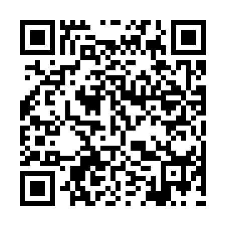 QR code for HMQ-358