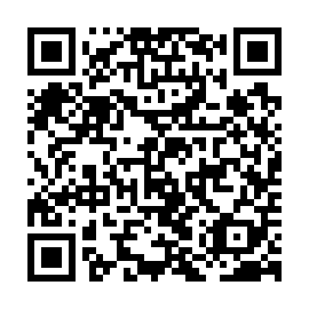 QR code for HMS709