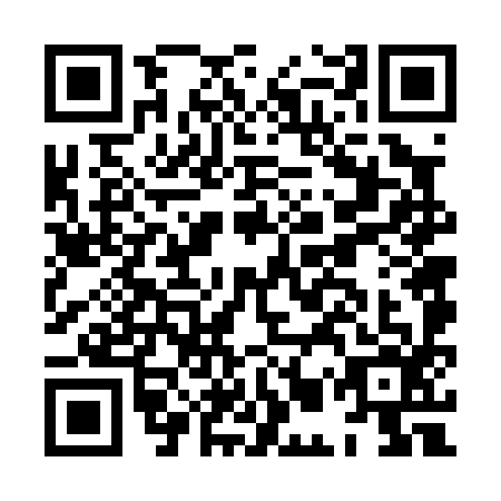 QR code for HMV-0963