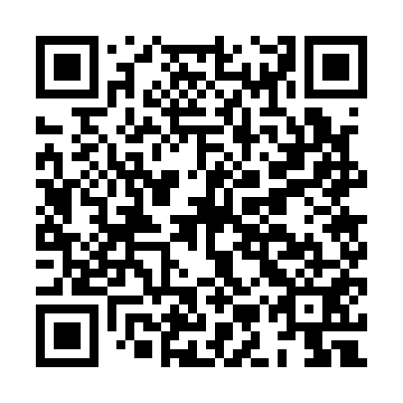 QR code for HMW-151