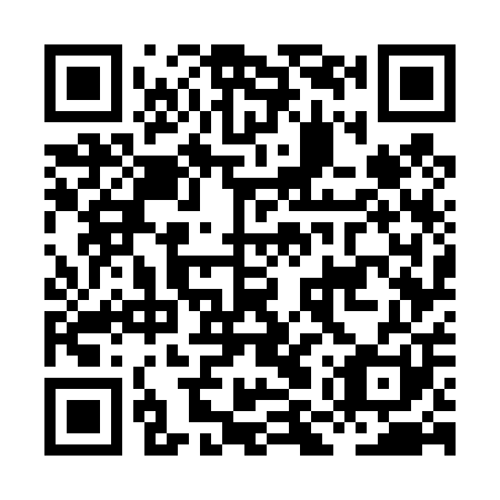 QR code for HMW-401