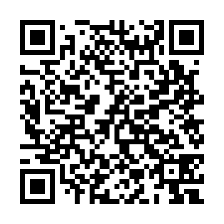 QR code for plate HMW-138