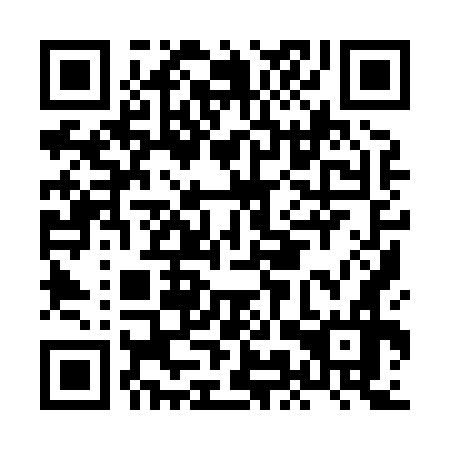 QR code for HMY-876