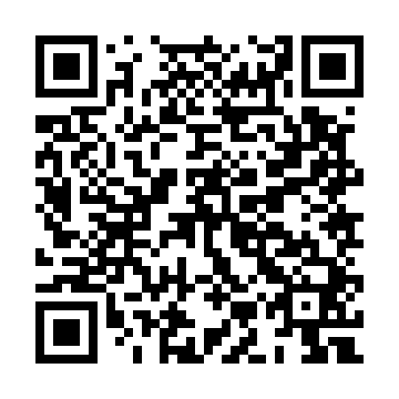QR code for HMZ-540