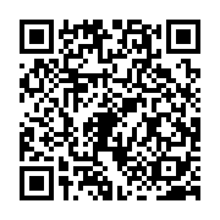 QR code for plate HN0-S792